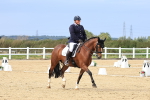 SBM_014132