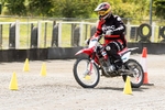 170723-Ride  Skid It  7D 0442
