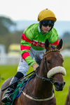 050926-Race 5-Grasmere Boy-11