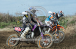 Moto-X_27-09-2014-62