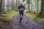 Glentress-1140