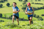 Loweswater Show-141