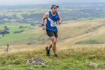 Fellside-170