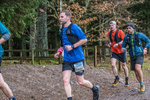Glentress 21  10K-253
