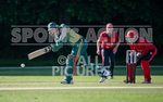 T20 Cricket_Guernsey v Jersey 2019-75
