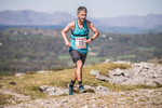 Dean Barwick-40