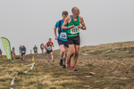 3 Peaks-362