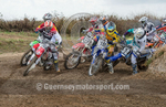 Moto-X_2-Day_2014-410