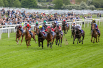 180523-Race 3-Croupier-7329
