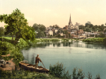 Ross on Wye 5