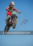 Moto-X_2-Day_2011-316