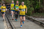 St Herberts 10K-85