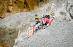 Ronez MTB Mayhem 2021-156