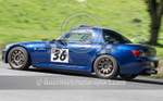 GKMC_Hillclimb_05-08-2017_CAR-120