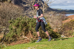 Buttermere-589
