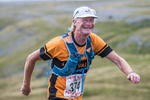 Ingleborough-418