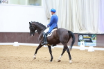 SBM_005932