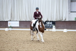 SBM_002386