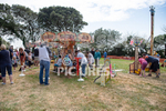 Guernsey Agricultural Show 2021-179