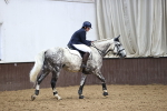 SBM_012309