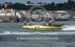 Powerboat_2014_Race-7-88