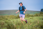 Tebay-480