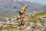 Duddon Short-292