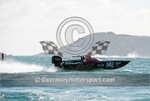 Powerboat Race-89