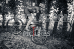 MTB XC 2021_Race 3-148