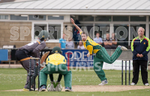 Cricket_Griffins v Irregulars-30