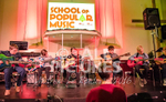 SoPM Christmas Concert 2016-80