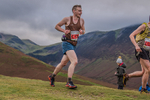 British Fell Relay-3339