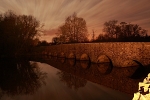 Headford Bridge