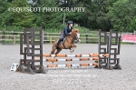 BPP_2721