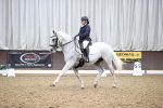 SBM_020086
