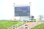 230422A-115039-05491