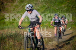 GVC MTB 2022 Summer Crit_ROUND-1-184
