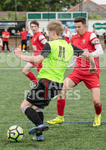 Loveridge Cup Final_27-05-2017-13