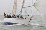 110712 DESPERADO GBR1665 IMG_0454