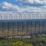 Duga Radar
