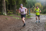 Glentress-862