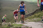 Inter Counties Men-313