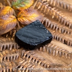 Sold Whitby Jet jsp699