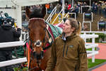121225-Race 3-French Emperor-4789