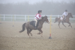 SBM_000909
