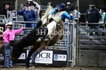 Ty Zofchec_DSC2606
