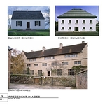 Precedents