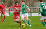 GFC v Sutton Common Rovers_2023-50