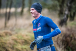 HTE Kielder Duathlon-251