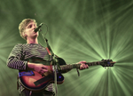 George Ezra